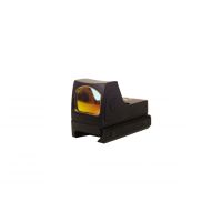 Nuprol Raven Red Dot Sight - Black