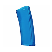 PTS Syndicate TMP POP AR Magazine Shell