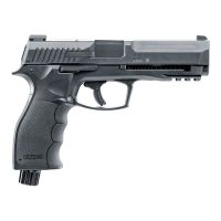 Umarex T4E TP 50 Training Paintball Marker