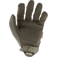 Mechanix The Original Glove - Olive Drab