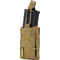 Viper Elite Magazine Pouch - Coyote