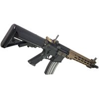 Avalon URGI Carbine AEG Rifle