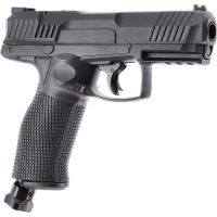 Umarex T4E TPX 50 Gen2 Paintball Pistol
