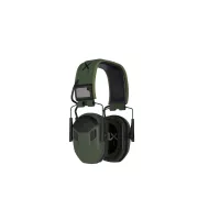 Wiley X WX VAPOR COMM Shooting Range Kit