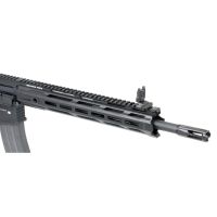 Krytac Trident MkII SPR-M AEG - Black