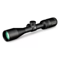 Vortex Optics Triumph HD 3-9x40 Rifle Scope