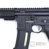 PTS Syndicate Airsoft ZEV Core Elite AEG Rifle - 14.5"
