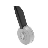 Laylax Drum Magazine Adapter for