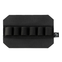 Viper Tactical VX Shotgun Cartridge Insert Sleeve