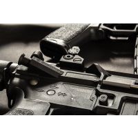 Evolution Ghost XS EMR PDW Carbontech