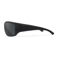 Wiley X WX OMEGA Grey lens, Matte Black frame