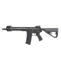 Arcturus LWT MK-I CQB 10" AEG SPORT - Black