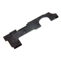 Selector Plate