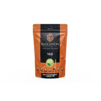 Evolution 0.35g High Performance BIO BB - 1kg bag