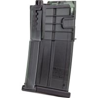 (VFC) HK417 Gas Blow Back Magazine