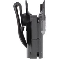 Umarex Polymer Paddle Holster Multifit