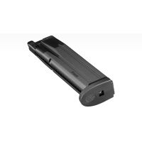 Tokyo Marui P320 Full Size Gas Blowback Airsoft Pistol