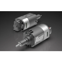 Dualsky AGM MKII Assault Edition Class 480 Brushless Airsoft Motor