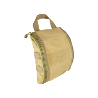 Viper Tactical Express Large Utility Pouch