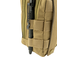Viper Tactical Splitter Pouch