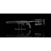 Silverback Airsoft TAC-41A Stock Kit - Black