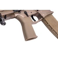 VFC Maxim Defense PDX SBR Gas Blowback Airsoft Rifle - Tan