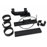 Evolution Gear Scope Switch 30mm