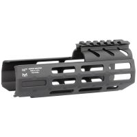 Sig MPX M-Lok Handguard - 6.5"