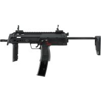 Umarex Heckler & Koch MP7A1 Gen2 AEG
