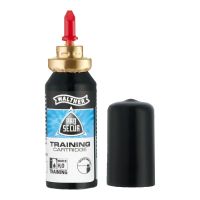 Water Cartridge for Umarex T4E HDR50 Revolver Launcher