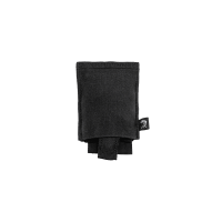 Viper Tactical VX Stuffa Dump Bag - Black