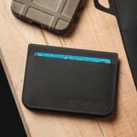 Magpul DAKA Folding Wallet - OD Green