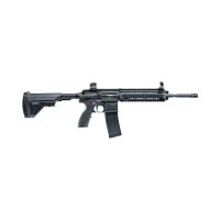 Umarex T4E Umarex T4E HK 416 Semi Auto .43 Cal Paintball Marker Rifle