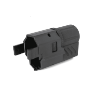 Airtech Studios Battery Extension Unit for VFC PDW - Black