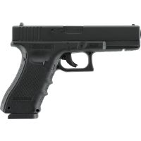 Umarex Glock 22 Gen4 Co2 Fixed Slide Pistol