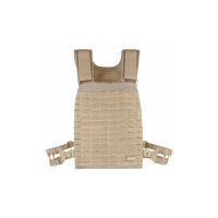 5.11 Tactical Taclite Plate Carrier Sandstone