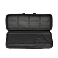 Magpul DAKA Soft Case SC35