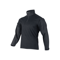 Viper Tactical Special Ops UBACS Shirt - Black