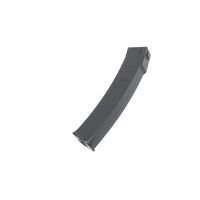 Arcturus PP19-01 Vityaz 30/95 Round Variable EMM Magazine