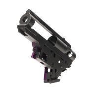 Laylax EG Hard Gearbox V2 Shell - 8mm