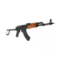 CYMA AKM 74 Classic Full Metal & Wood Electric Airsoft Rifle