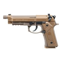 Umarex Beretta M9 A3 FM Co2 Flat Dark Earth