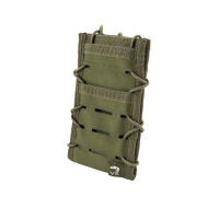 Viper Tactical VX Smart Phone Pouch - Green