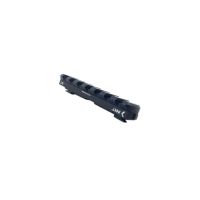Kinetic QD M-LOK 7 Slot Rail Adapter