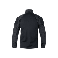 Viper Tactical Special Ops UBACS Shirt - Black