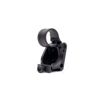 PTS Syndicate Airsoft Unity Tactical FAST FTC Aimpoint Mag Mount - Black