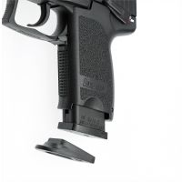 Umarex HK USP Compact Gas Blowback Pistol