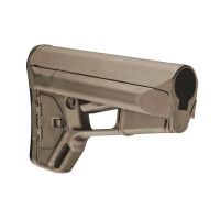 ACS® Carbine Stock – Mil-Spec