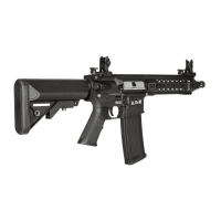 Specna Arms SA-F01 FLEX™ Carbine Replica - Black