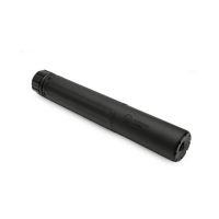 PTS Syndicate Dead Air Sandman-L Mock Suppressor (Non US)